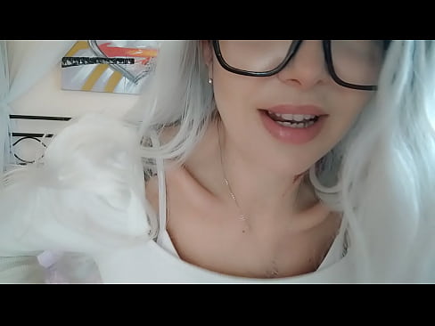 ❤️ stepson, ma ko ni le tiju! okó jẹ deede. Ìyá ìyá kọ́ láti máa ṣàkóso ara rẹ̀ ☑ Ibalopo