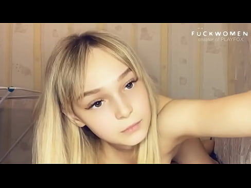 ❤️ Insatiable schoolgirl yoo fun crushing pulsating roba creampay to classmate ☑ Ibalopo